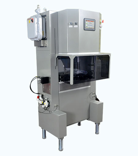 Puls Elektronik Web Cleaner