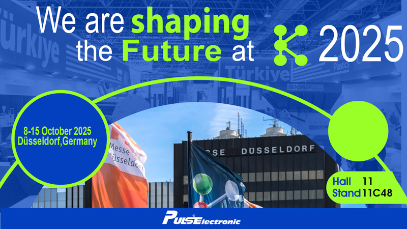 Puls Electronic Exproof Checkweigher