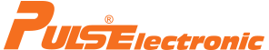 Puls Electronic logo