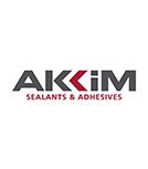 Akkim