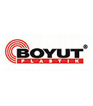Boyut Plastik