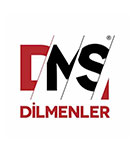 Dilmenler