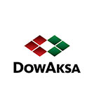 DowAksa