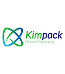 Kimpack