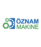 Öznam Makine