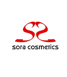 Sora Cosmetic