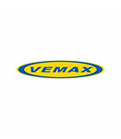 Vemax