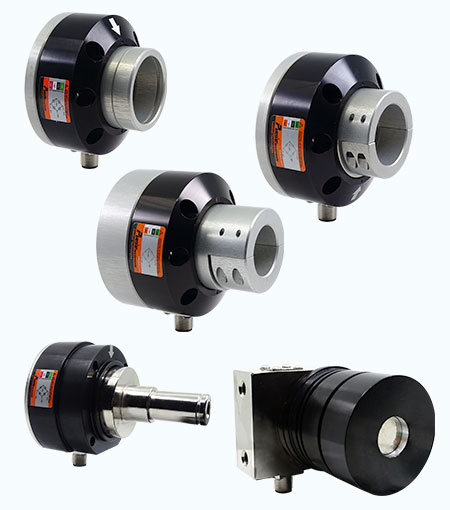 Puls Elektronik Web Cleaner